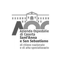 Azienda Ospedaliera Sant'Anna e San Sebastiano di Caserta
